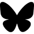bluesky-icon