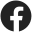 facebook-icon