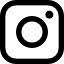 linkedin-icon