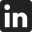 linkedin-icon