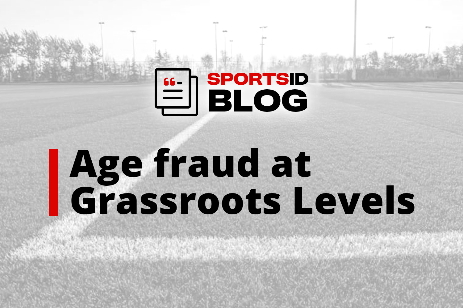 Eligibility article